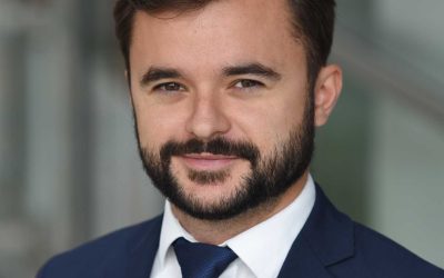 România, lider servicii afaceri: 35,5 mld euro economie