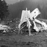 Tragedia Tarom în Apuseni: 50 de ani de la prăbușire