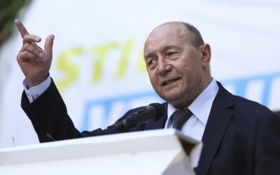 România, țară de râsul Europei: Fără Lege salarizare, Guvern slab