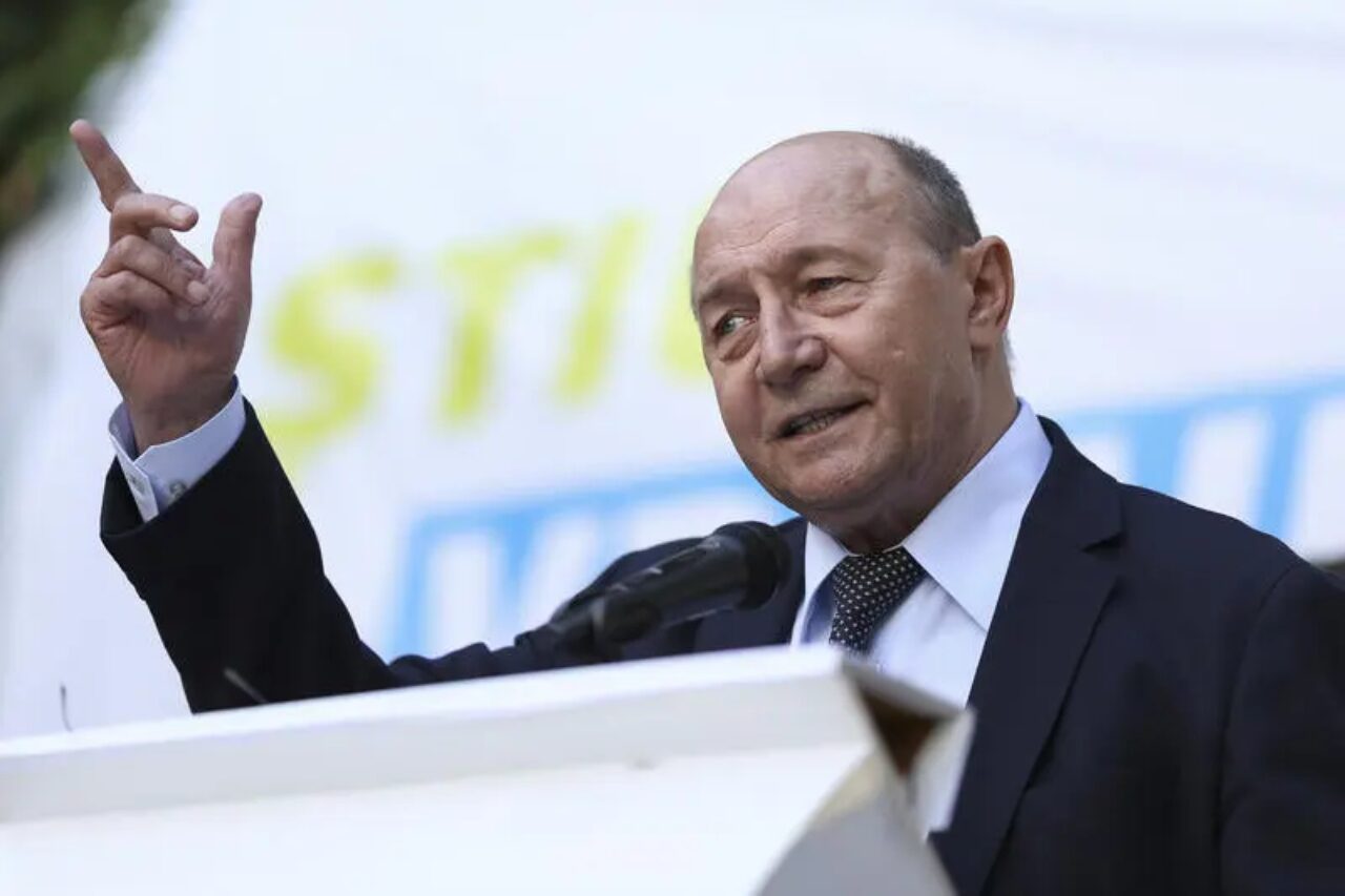 România, țară de râsul Europei: Fără Lege salarizare, Guvern slab