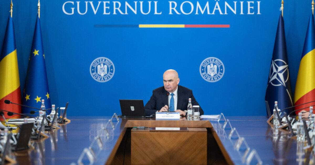 Transelectrica taie curentul marilor firme. Iată când