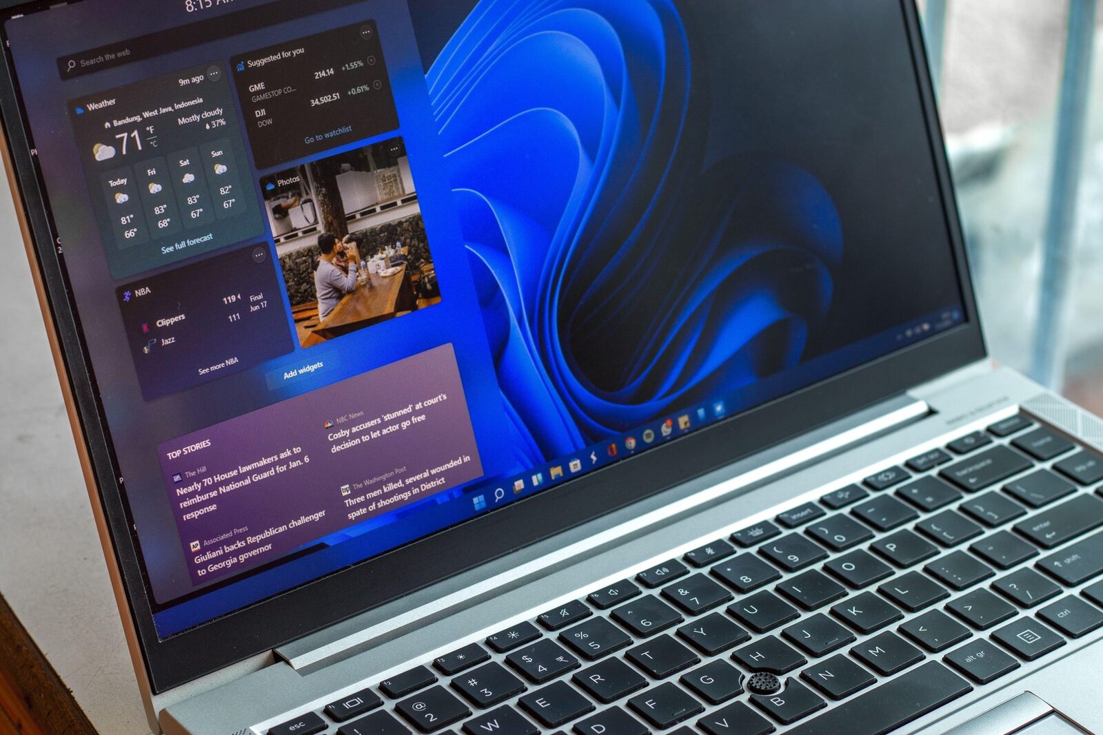 Windows lent? Ghicești ce programe te încurcă VIDEO
