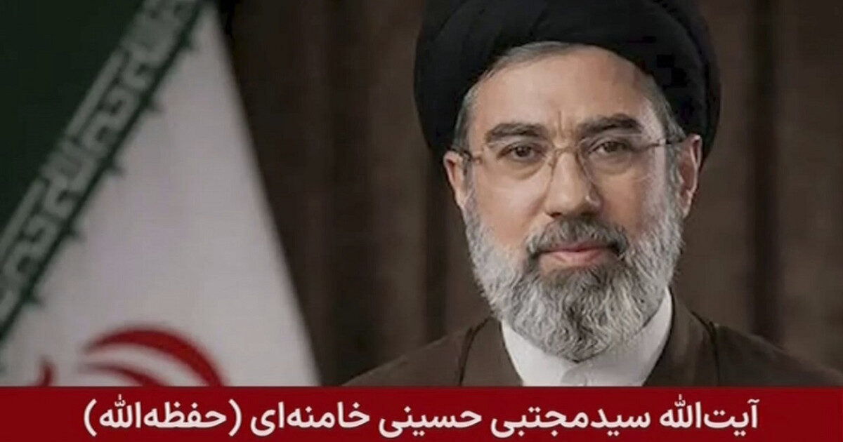 Trump: Liderul iranian Khamenei „nu e mort”