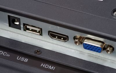 Viitorul TV: 16K, 240Hz și cablul revoluționar