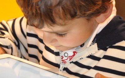 UE: Fără Facebook/TikTok pentru copiii sub 13 ani