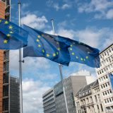 UE se extinde: O țară e aproape de aderare după 13 ani