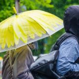 Ucraina se pregătește de furtună: Răcire drastică după caniculă