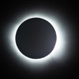 Eclipsa de Soare în România: Unde o vezi cel mai bine