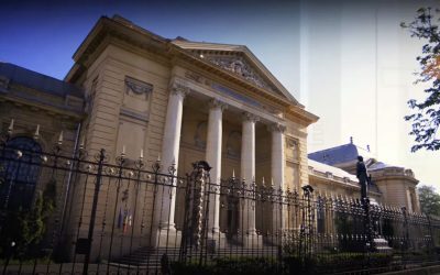 Medicină: Un nou centru de cercetare la „Carol Davila”