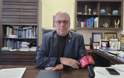 CC l-a trimis pe Chițac la pensia militară: Ce s-a întâmplat
