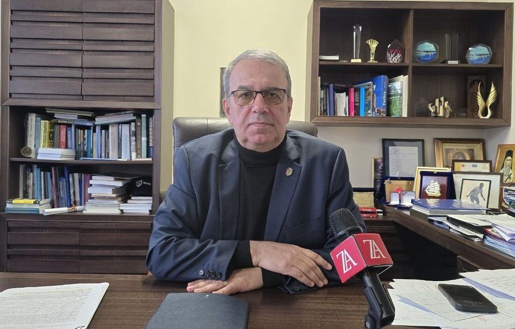 CC l-a trimis pe Chițac la pensia militară: Ce s-a întâmplat