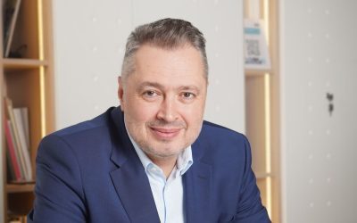 București: Chirii birouri urcă 12% Rapid, oferta scade drastic