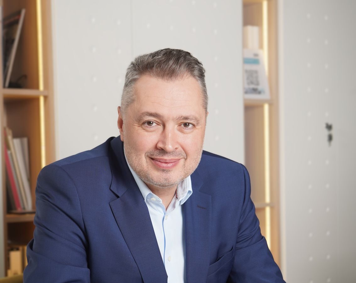 București: Chirii birouri urcă 12% Rapid, oferta scade drastic