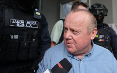 Pașca scapă de sechestrul de 6,4 mil. Euro