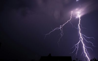Vremea miercuri, 5 august 2026: Previziuni actualizate
