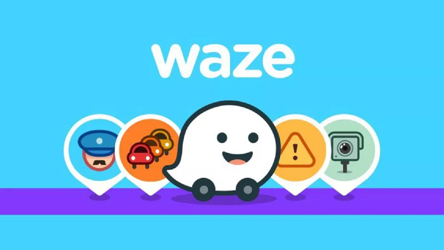Waze te plimbă inutil? Oprește traseele personalizate Rapid