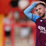 West Ham începe campionatul sâmbătă. Cine e pregătit