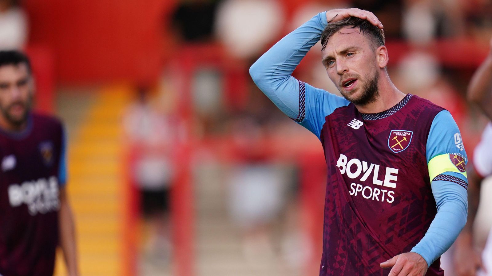 West Ham începe campionatul sâmbătă. Cine e pregătit