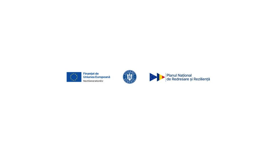 PNRR: România Primește Fonduri Majore Pentru Modernizare
