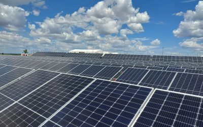 Allview: Fotovoltaicele nu rezolvă criza de curent