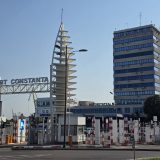 Traficul va fi afectat, conducerea în alertă