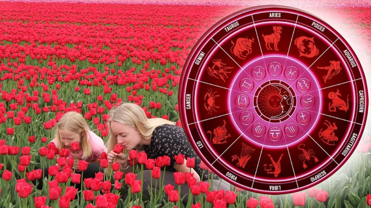 Horoscop 9 August: Când să te oprești și să întrebi