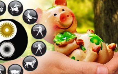 Horoscop 8 august: Intuiție sau visare? Zodii norocoase sâmbătă