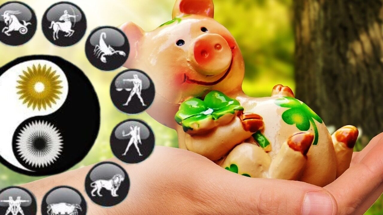Horoscop 8 august: Intuiție sau visare? Zodii norocoase sâmbătă