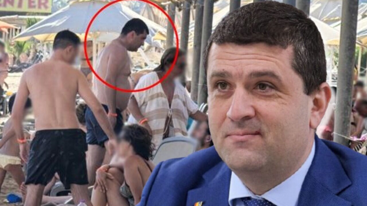 Factura și ordinul de plată: Așa au apărut dovezi șocante
