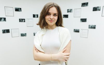 SMARTA Podcast, 100 de episoade! Sonia Marta lansează noi servicii