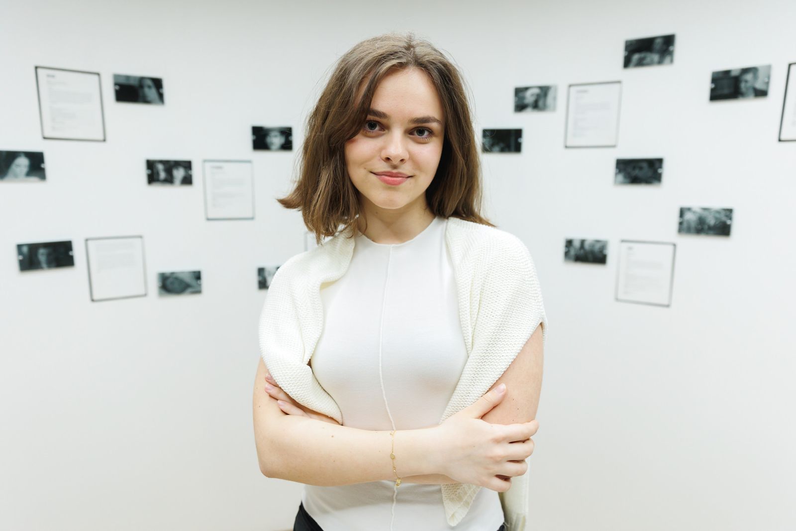 SMARTA Podcast, 100 de episoade! Sonia Marta lansează noi servicii