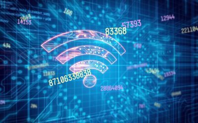 Wi-Fi bun, internet slab? Soluții rapide înainte de a suna