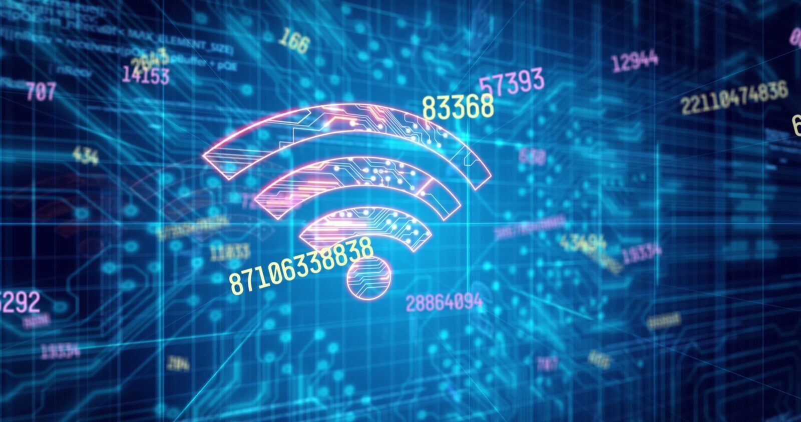 Wi-Fi bun, internet slab? Soluții rapide înainte de a suna