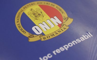 DNA vizează angajați ONJN. Ce spune șeful instituției