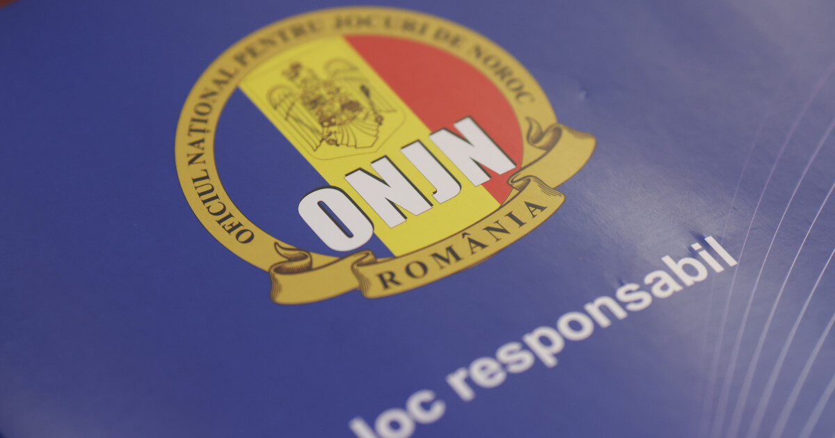 DNA vizează angajați ONJN. Ce spune șeful instituției