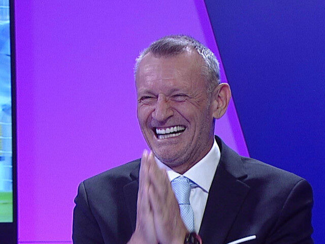 Gică Craioveanu, declarație șoc după KuPS – Craiova: „Știi cine mă sperie”