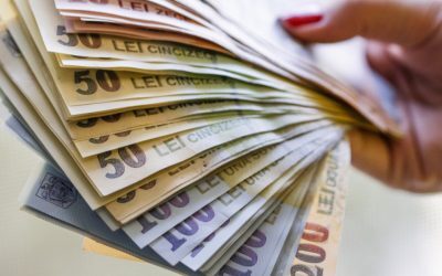 Femeie judecată: Delapidare uriașă la Electrica Serv, 4,5 milioane lei
