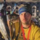 PANDU, OFICIAL PLECAT! ANDREI PANDU ȘI-A GĂSIT NOUĂ ECHIPĂ