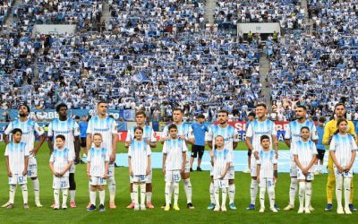 Universitatea Craiova: Verdictul conducerii pe transferurile echipei