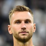 Drăguș, poze de la Trabzonspor, după negocieri