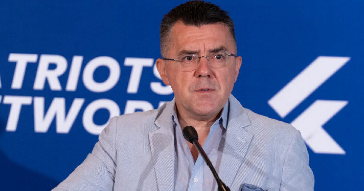 AUR și parteneriatul civil: Dungaciu admite discuția cu colegii
