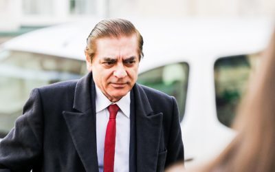 Paul al României, extrădare amânată: Probleme cardiace blochează procedura