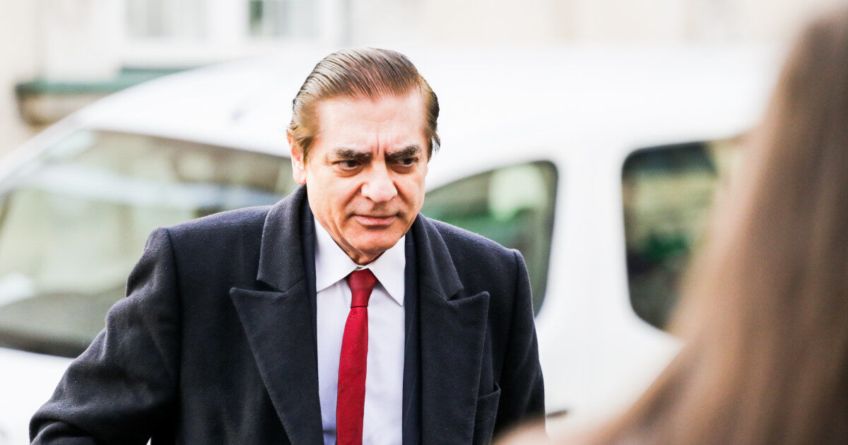 Paul de România, extrădare amânată? Avocații luptă în Franța