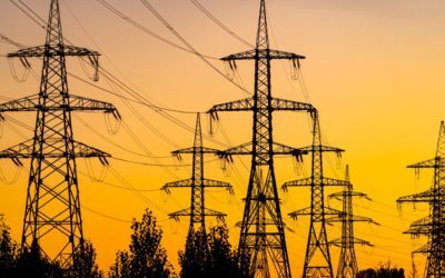 Chisăliță: Dezastrul energetic nu-i din cauza soarelui și vântului