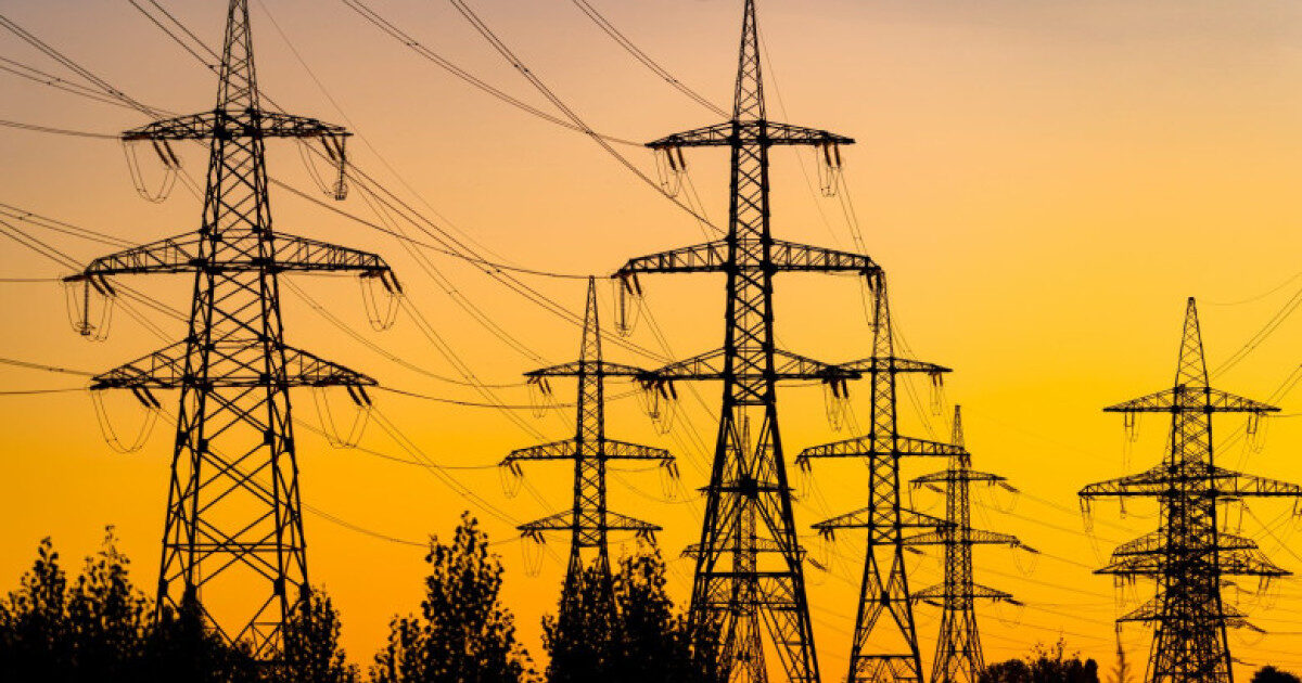 Chisăliță: Dezastrul energetic nu-i din cauza soarelui și vântului