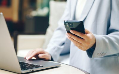 Controlul datelor tale: Noul serviciu digital te lasă să alegi ce dezvălui