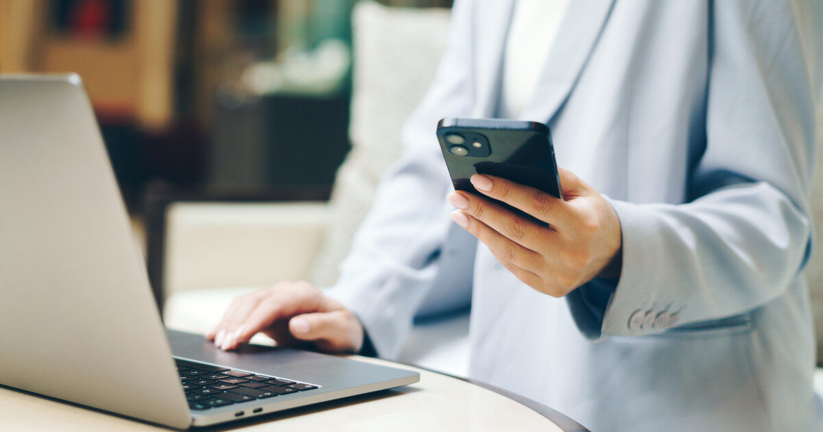 Controlul datelor tale: Noul serviciu digital te lasă să alegi ce dezvălui