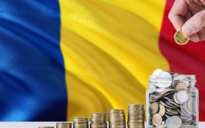 BNR: Inflație mai mare. Carburanții, scumpiri majore până-n 2027