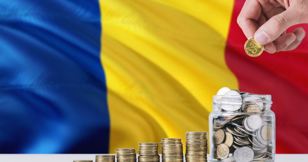 BNR: Inflație mai mare. Carburanții, scumpiri majore până-n 2027