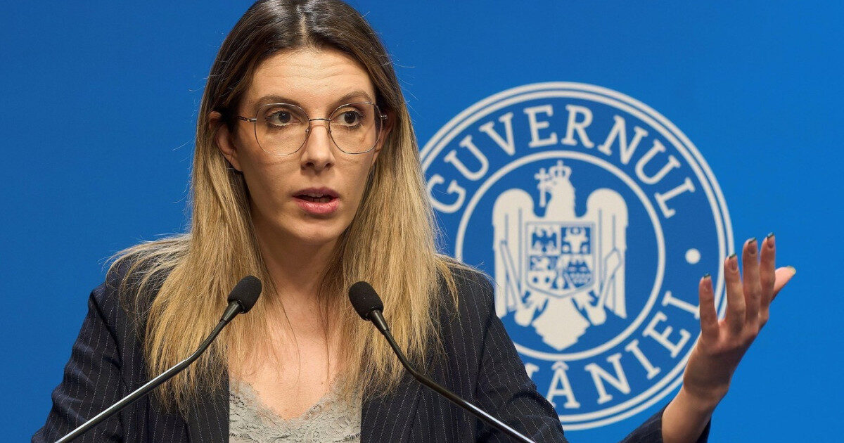 BUZOIANU ZDRAVAN: PSD riscă un miliard euro PNRR din iresponsabilitate